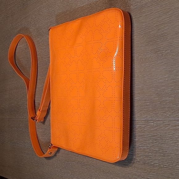 KATE SPADE CROSS BODY - Picture 6 of 7